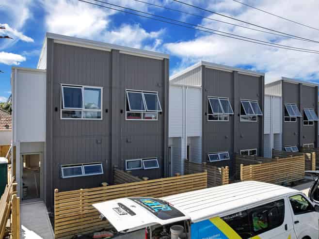 30 Carruth Road, Papatoetoe