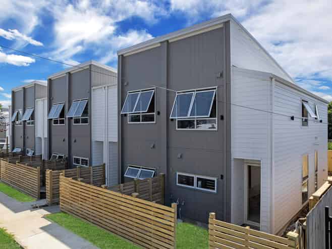 30 Carruth Road, Papatoetoe