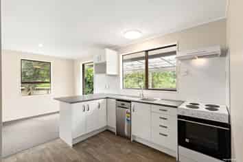 49 Kaiwaka Road, Waiuku