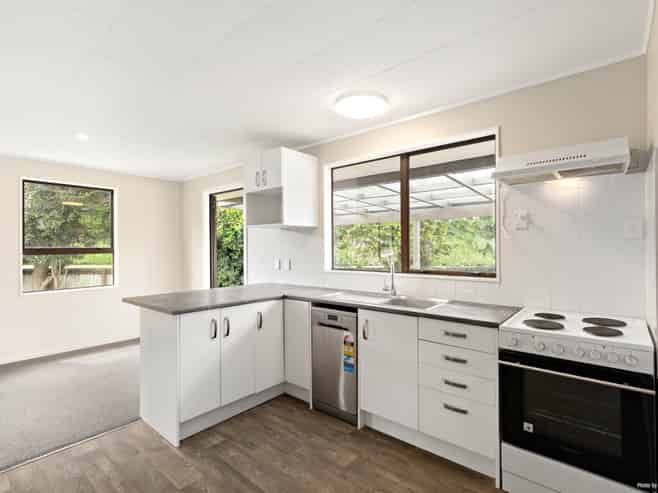 49 Kaiwaka Road, Waiuku