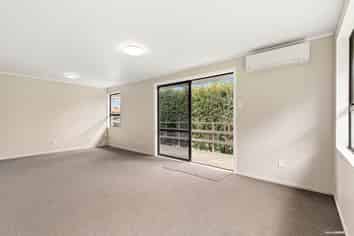 49 Kaiwaka Road, Waiuku