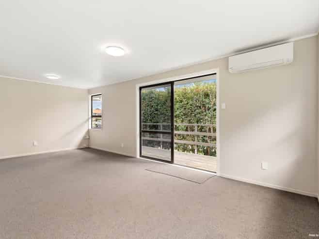 49 Kaiwaka Road, Waiuku