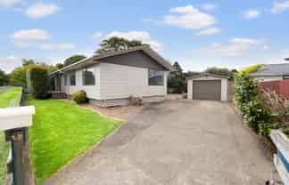 49 Kaiwaka Road, Waiuku