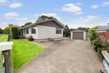 49 Kaiwaka Road, Waiuku