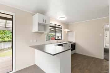 49 Kaiwaka Road, Waiuku