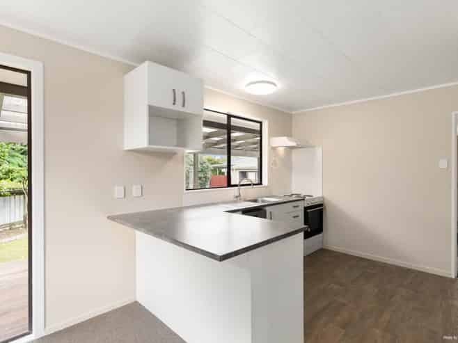 49 Kaiwaka Road, Waiuku