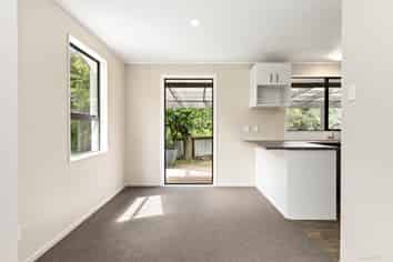 49 Kaiwaka Road, Waiuku