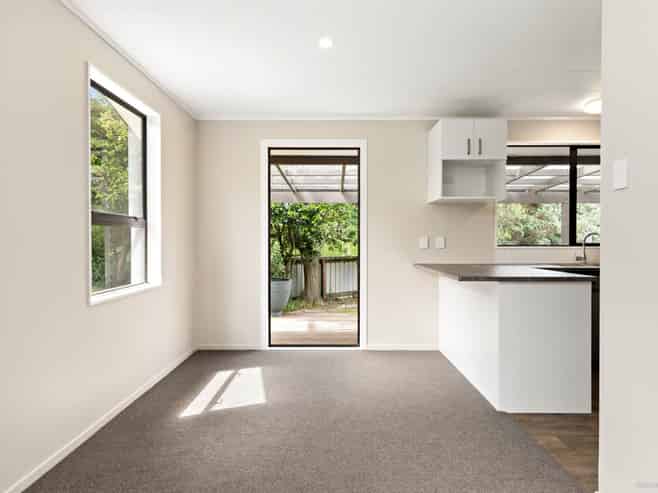 49 Kaiwaka Road, Waiuku