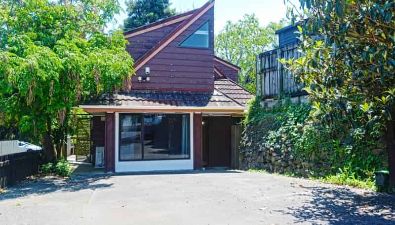 69A Morningside Drive, Mount Albert