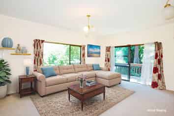 69A Morningside Drive, Mount Albert