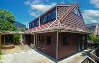 69A Morningside Drive, Mount Albert