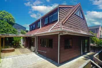 69A Morningside Drive, Mount Albert