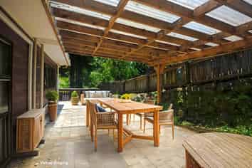 69A Morningside Drive, Mount Albert