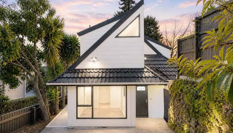 69A Morningside Drive, Mount Albert