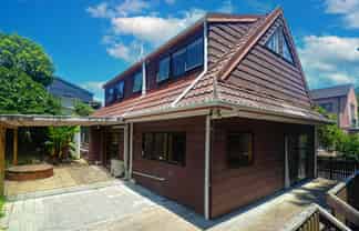 69A Morningside Drive, Mount Albert