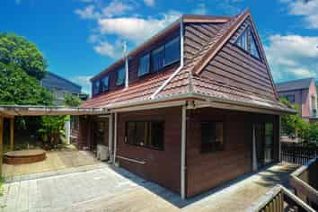 69A Morningside Drive, Mount Albert