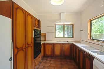 69A Morningside Drive, Mount Albert