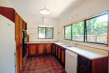 69A Morningside Drive, Mount Albert