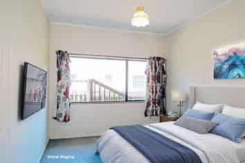 69A Morningside Drive, Mount Albert