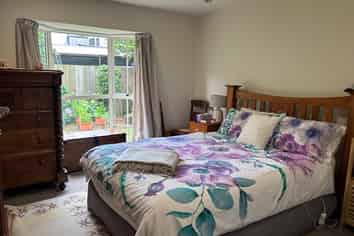 6a Elwyn Place, Avonhead