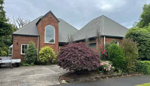 6a Elwyn Place, Avonhead