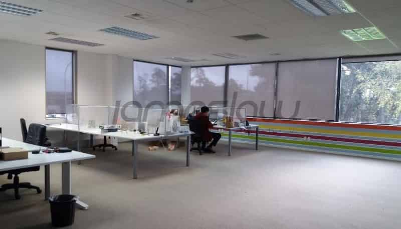 1A/62-64 Paul Matthews Road, Albany