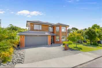 46 Newbury Place, Schnapper Rock