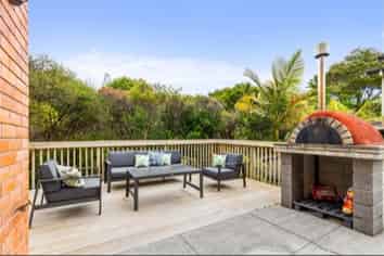 46 Newbury Place, Schnapper Rock