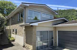 2/265 Rutherford Street, Nelson South