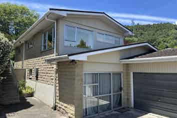 2/265 Rutherford Street, Nelson South