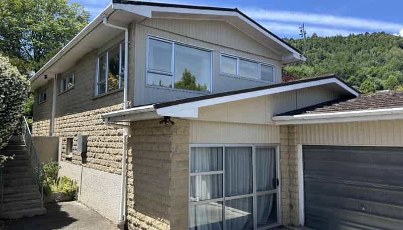 2/265 Rutherford Street, Nelson South