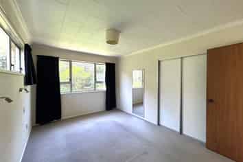 2/265 Rutherford Street, Nelson South