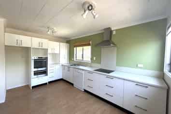 2/265 Rutherford Street, Nelson South