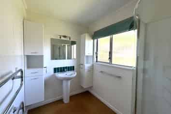 2/265 Rutherford Street, Nelson South