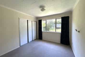 2/265 Rutherford Street, Nelson South