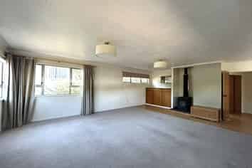 2/265 Rutherford Street, Nelson South