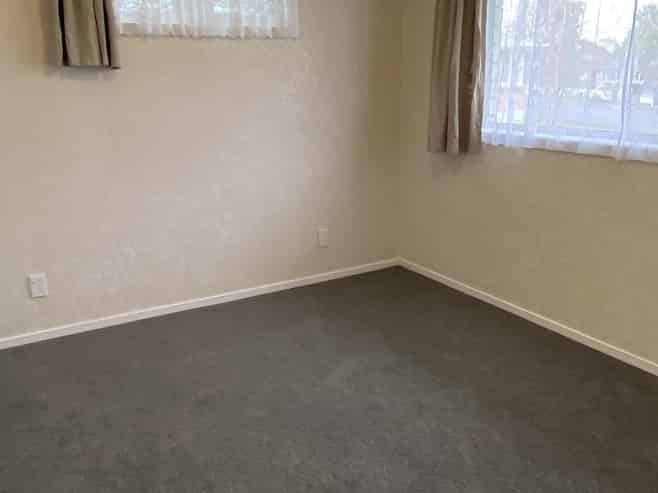 20 Kingsway Crescent, Forest Lake