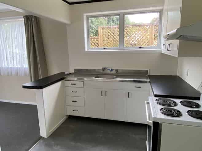 20 Kingsway Crescent, Forest Lake