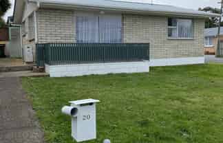 20 Kingsway Crescent, Forest Lake