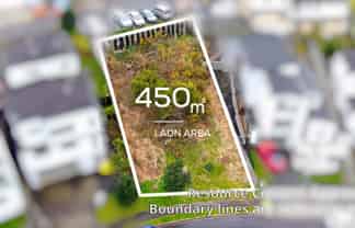 34 Ascension Crescent, Orewa