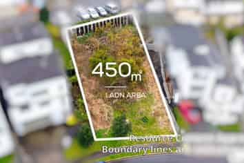 34 Ascension Crescent, Orewa