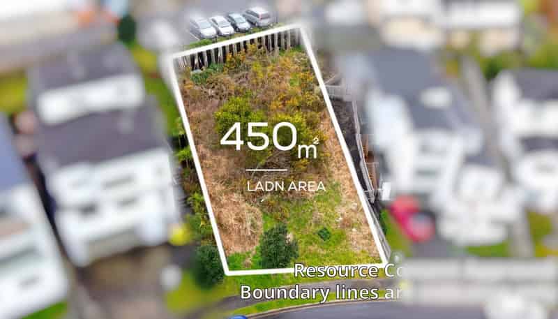 34 Ascension Crescent, Orewa