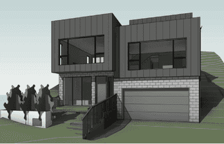 34 Ascension Crescent, Orewa