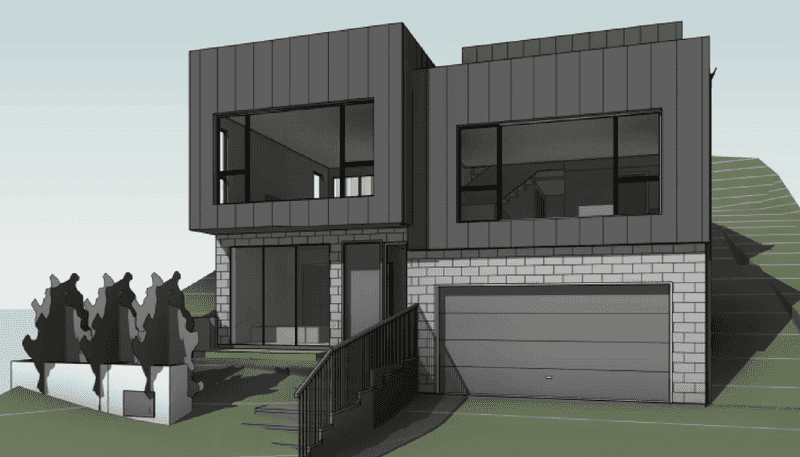 34 Ascension Crescent, Orewa