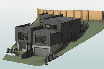 34 Ascension Crescent, Orewa