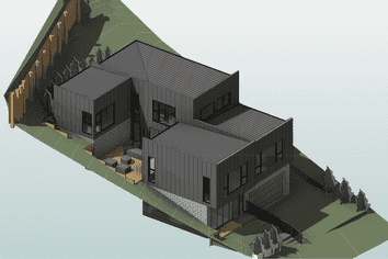 34 Ascension Crescent, Orewa