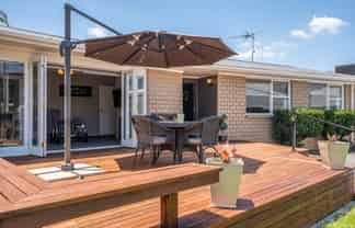 64 Herbert Road, Queenwood