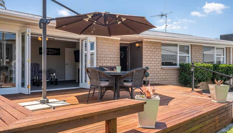 64 Herbert Road, Queenwood