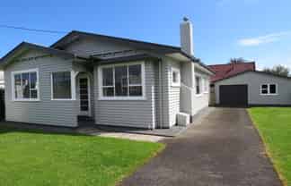 5 Maratahu Street, Westown