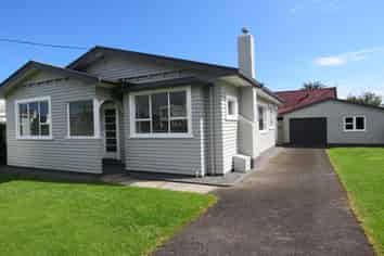 5 Maratahu Street, Westown